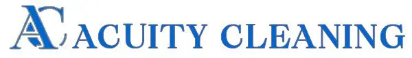 Acuity Cleaning